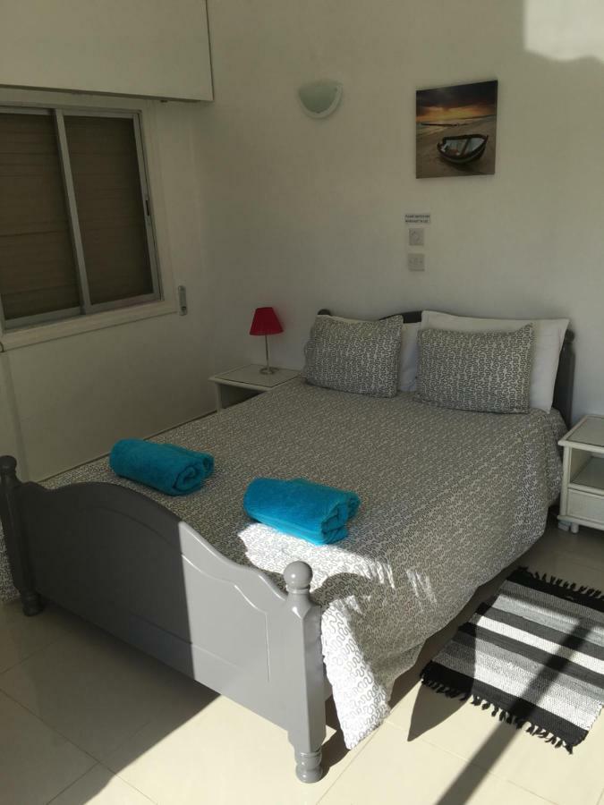Orchard View Cottage Maróni Kültér fotó